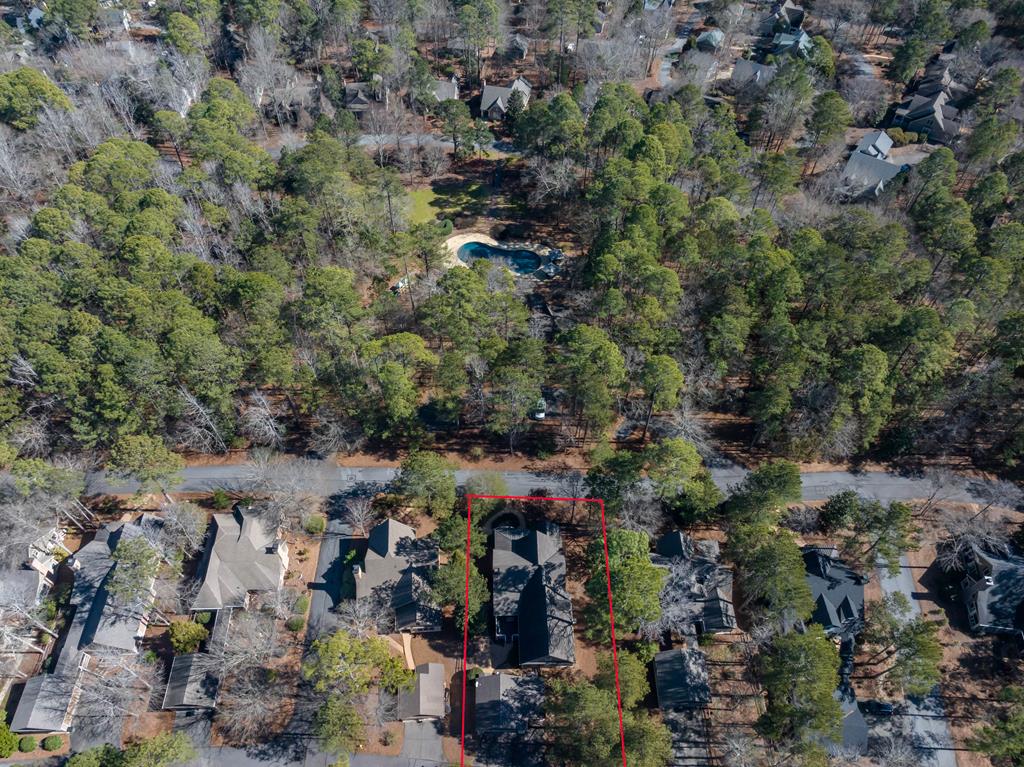 219 Longleaf Way Pine Mountain, GA 31822 - Photo 4 of 79