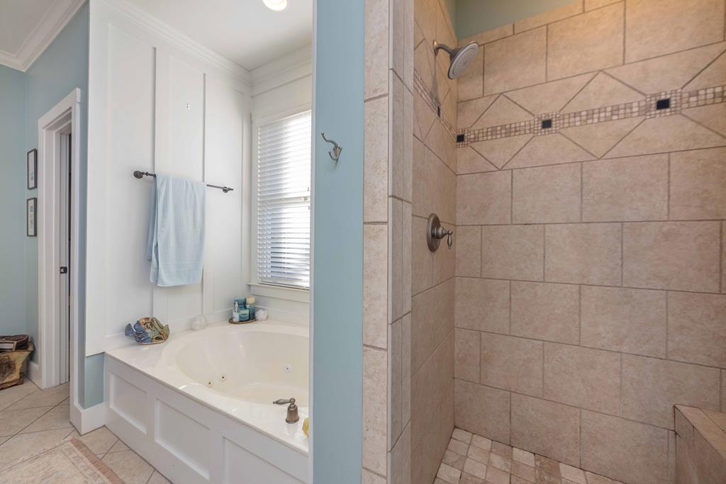 219 Longleaf Way Pine Mountain, GA 31822 - Photo 42 of 79