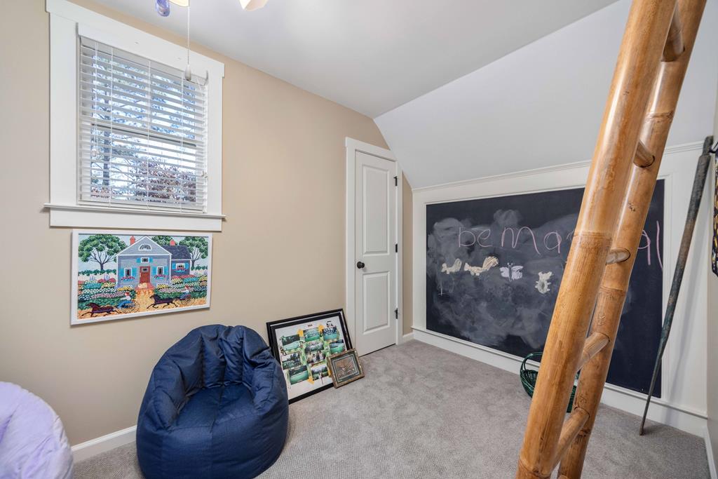 219 Longleaf Way Pine Mountain, GA 31822 - Photo 50 of 79