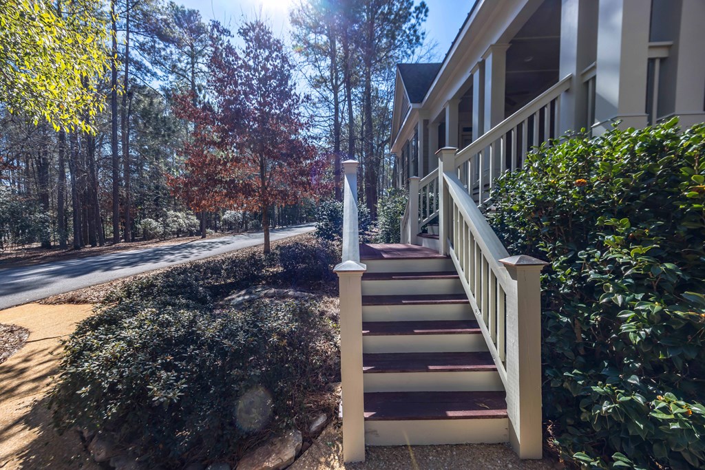 219 Longleaf Way Pine Mountain, GA 31822 - Photo 5 of 79
