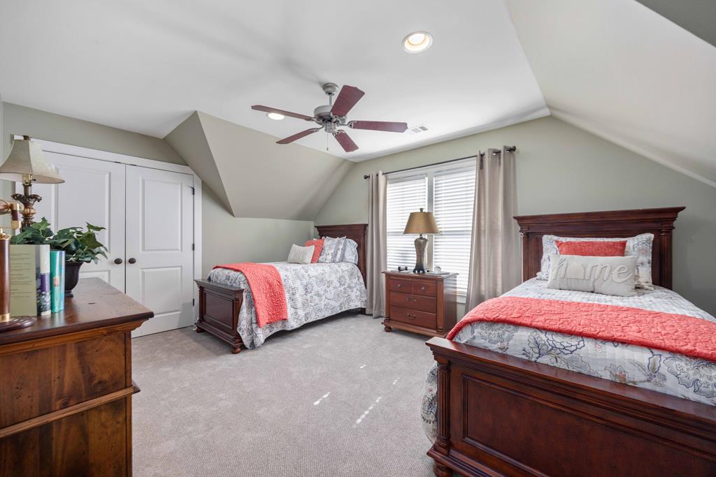 219 Longleaf Way Pine Mountain, GA 31822 - Photo 52 of 79