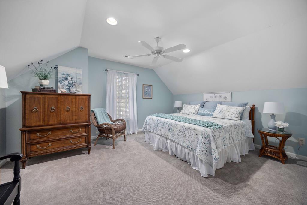 219 Longleaf Way Pine Mountain, GA 31822 - Photo 54 of 79