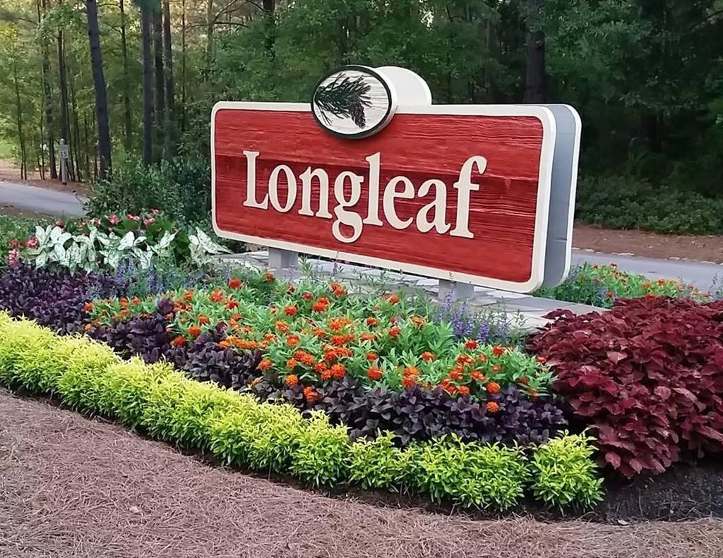 219 Longleaf Way Pine Mountain, GA 31822 - Photo 55 of 79