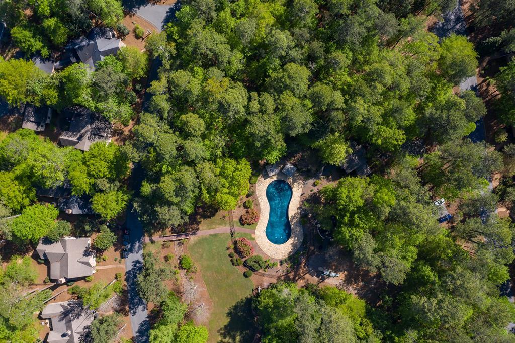 219 Longleaf Way Pine Mountain, GA 31822 - Photo 57 of 79