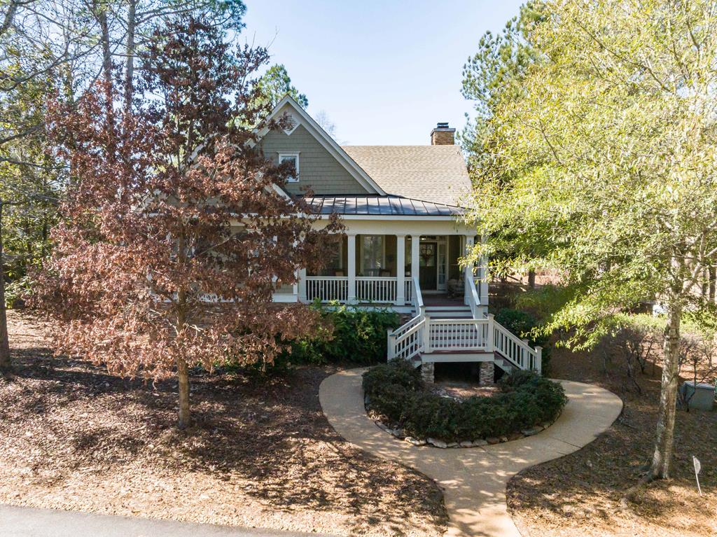 219 Longleaf Way Pine Mountain, GA 31822 - Photo 79 of 79
