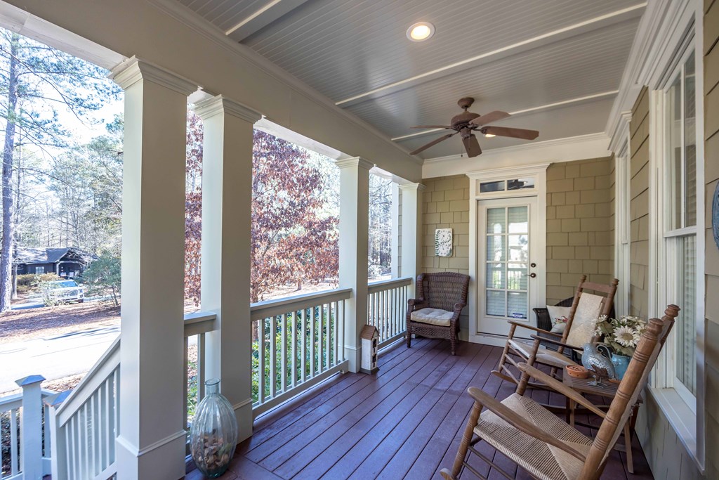 219 Longleaf Way Pine Mountain, GA 31822 - Photo 8 of 79