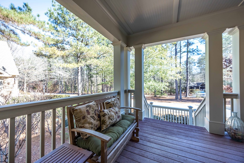 219 Longleaf Way Pine Mountain, GA 31822 - Photo 9 of 79