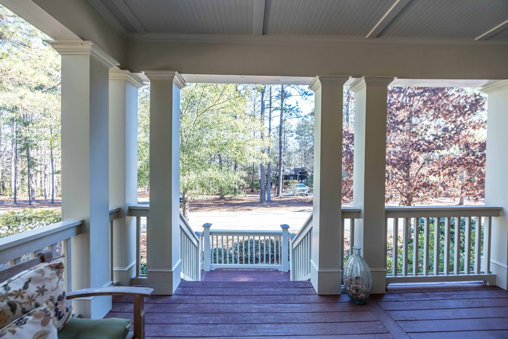 219 Longleaf Way Pine Mountain, GA 31822 - Photo 10 of 79