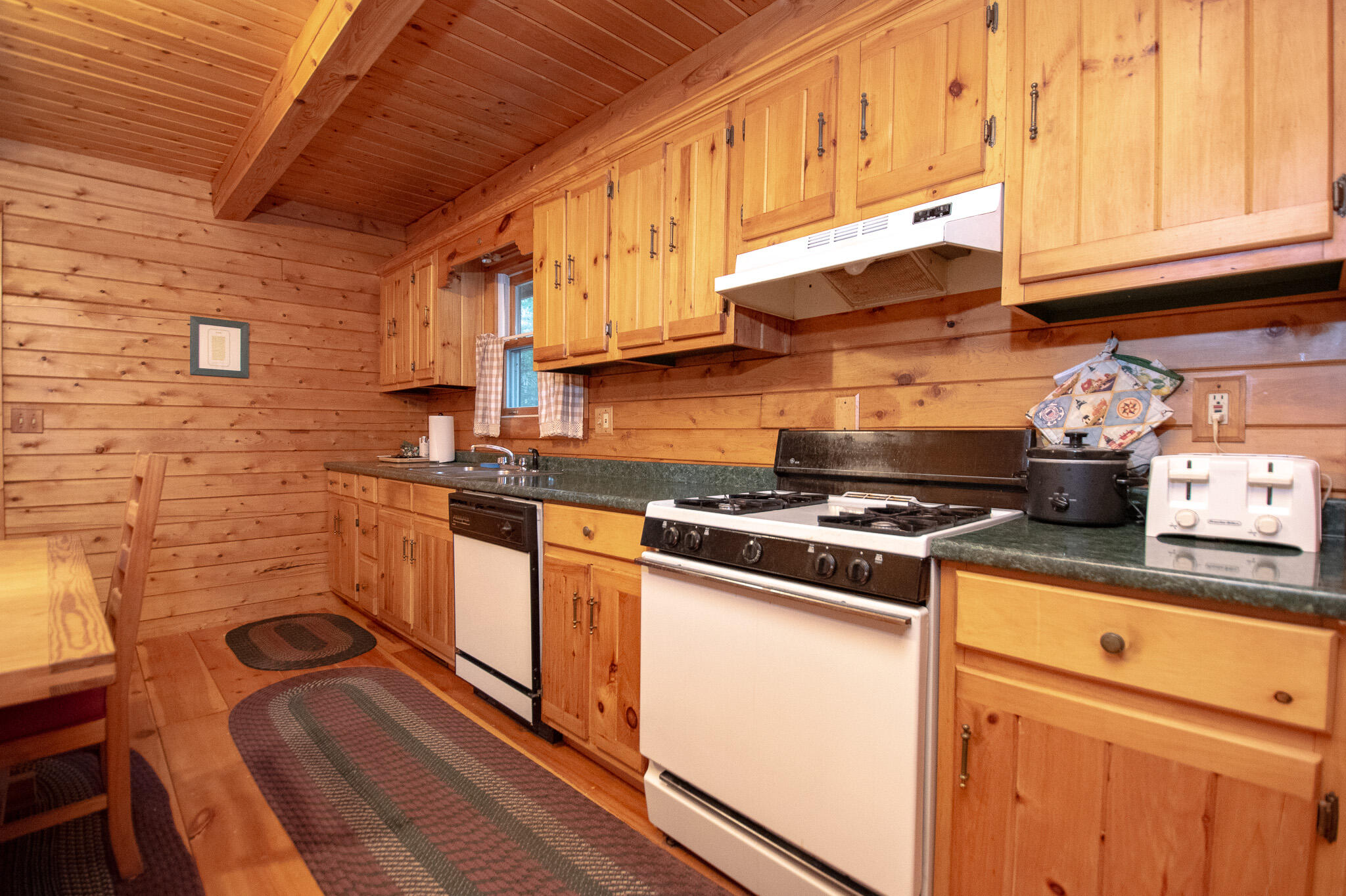 865 Barnard Road Brownville, ME 04414 - Photo 8 of 68 DSC_1256