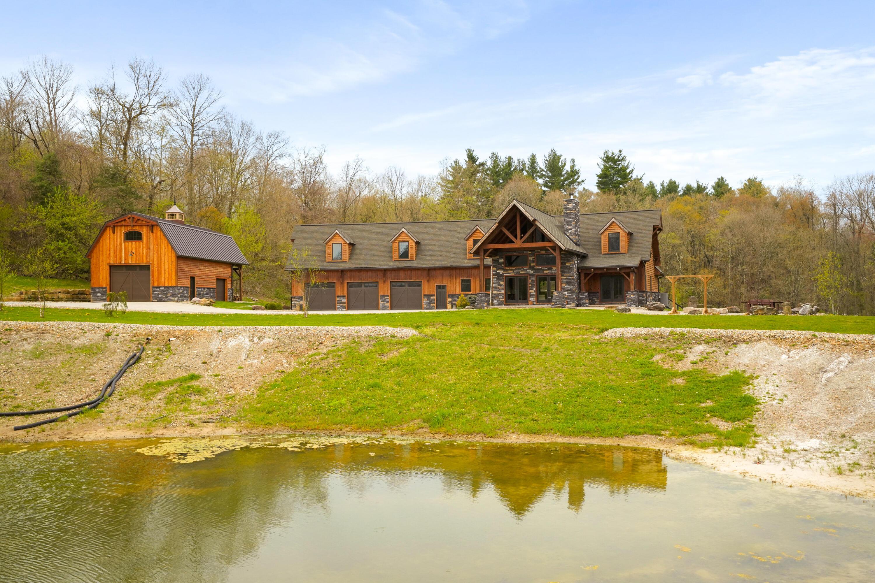 1181 Kenton Road Bellville, OH 44813 - Photo 24 of 95 45-print-DSC09413