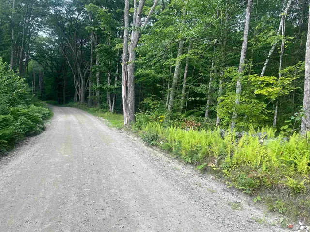 $89,000 | 0 Monument Road, Richmond, NH 03470