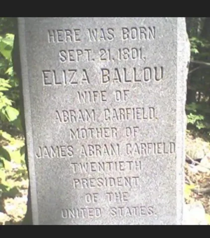 $89,000 | 0 Monument Road, Richmond, NH 03470