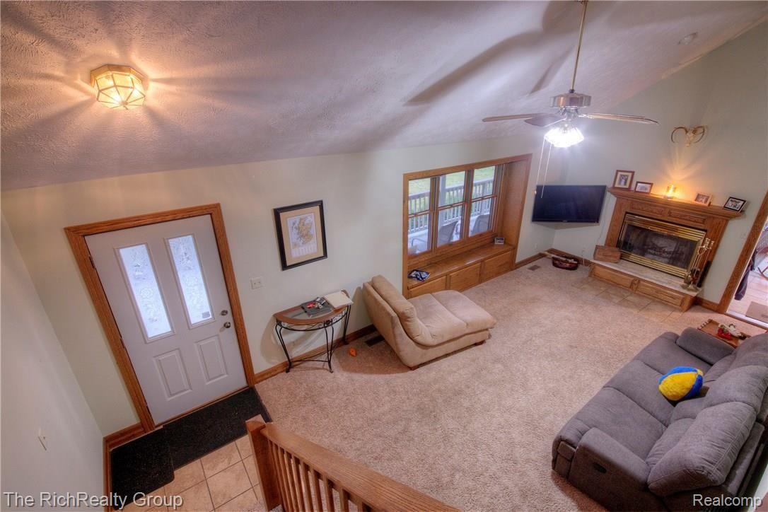 1515 West Rathbun Road Burt, MI 48417 - Photo 66 of 84 FB13.jpg