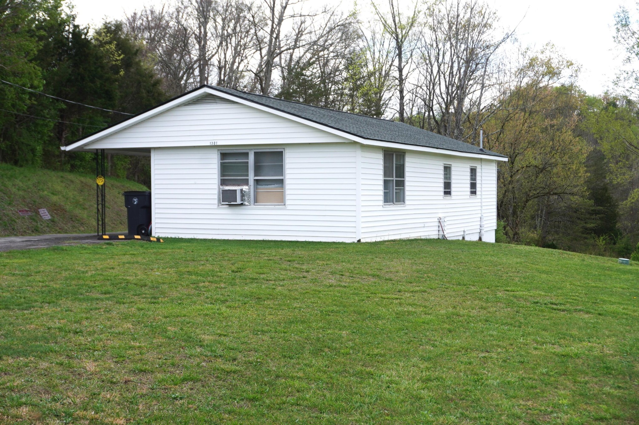 1301 Pratt Road Talbott, TN 37877 - Photo 5 of 31 Gallery Image 5