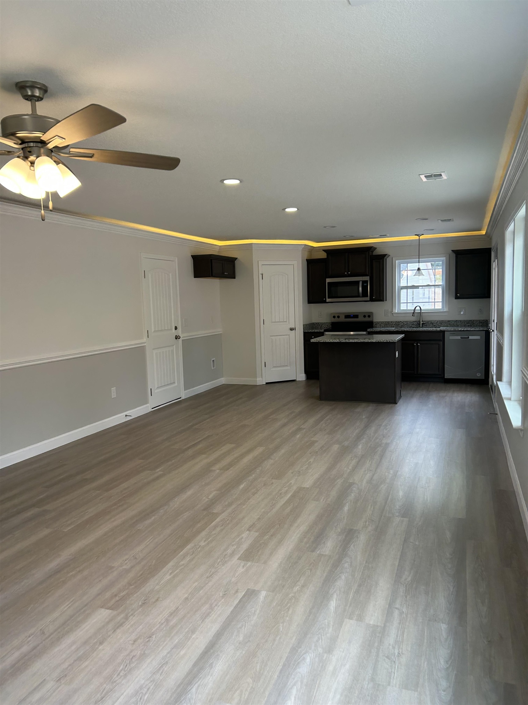 1157 New Basin Drive Inman, SC 29349 - Photo 3 of 8 Gallery Image 3