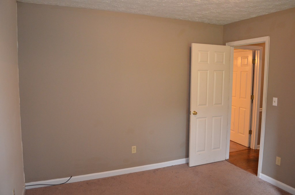 61 Lee Road 0810 Smiths Station, AL 36870 - Photo 12 of 15 a view of an empty room