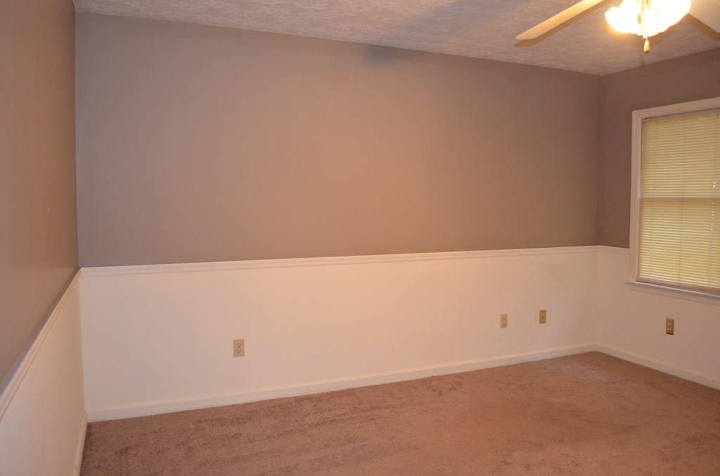 61 Lee Road 0810 Smiths Station, AL 36870 - Photo 13 of 15