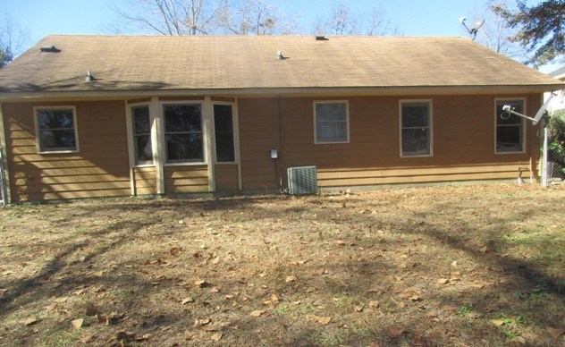 61 Lee Road 0810 Smiths Station, AL 36870 - Photo 2 of 15 a house with white door