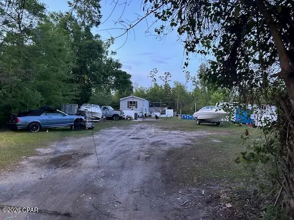 $249,000 | 7345 Coe Road, Panama City, FL 32404