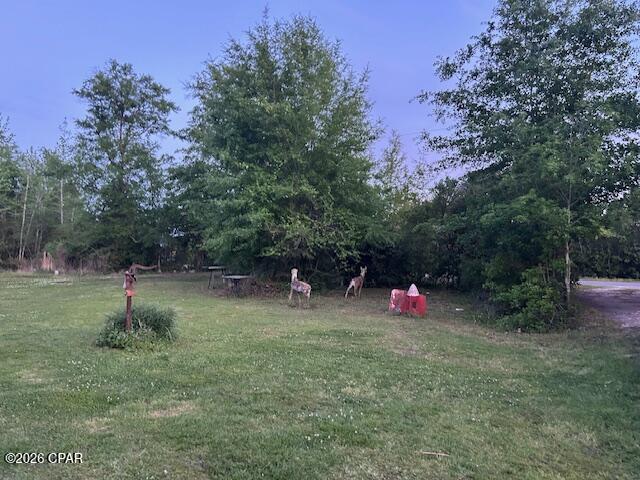 7345 Coe Road Panama City, FL 32404 - Photo 2 of 2