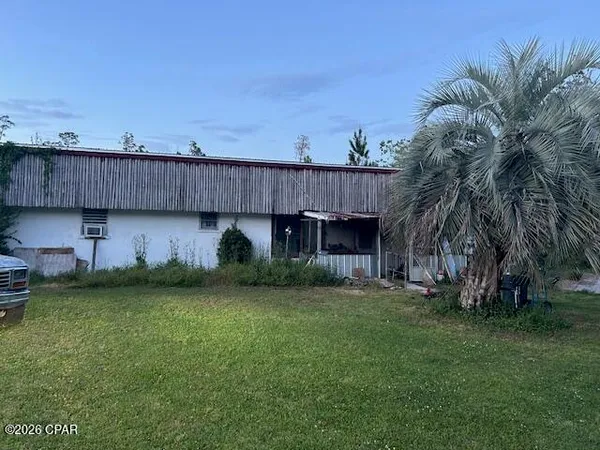 $249,000 | 7345 Coe Road, Panama City, FL 32404
