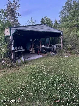 $249,000 | 7345 Coe Road, Panama City, FL 32404