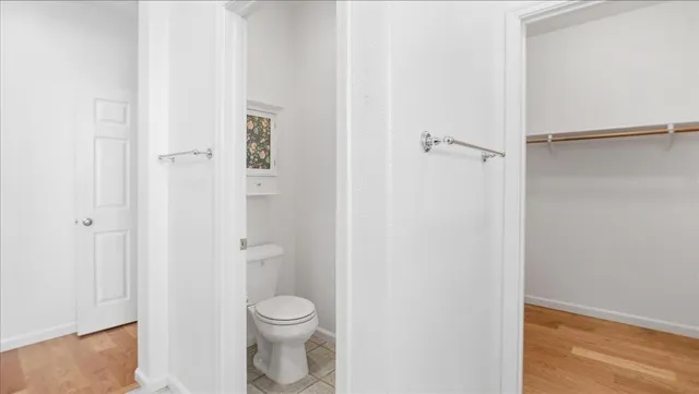 $725,000 | 1153 Fergusen Way, Folsom, CA 95630