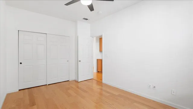 $725,000 | 1153 Fergusen Way, Folsom, CA 95630