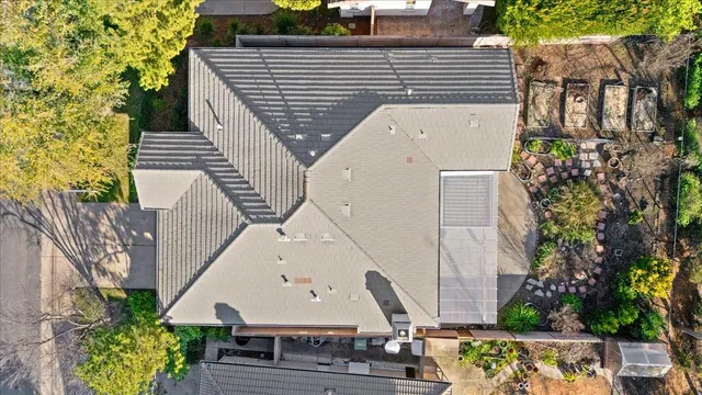 $725,000 | 1153 Fergusen Way, Folsom, CA 95630