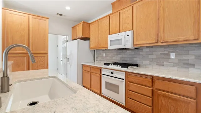 $725,000 | 1153 Fergusen Way, Folsom, CA 95630