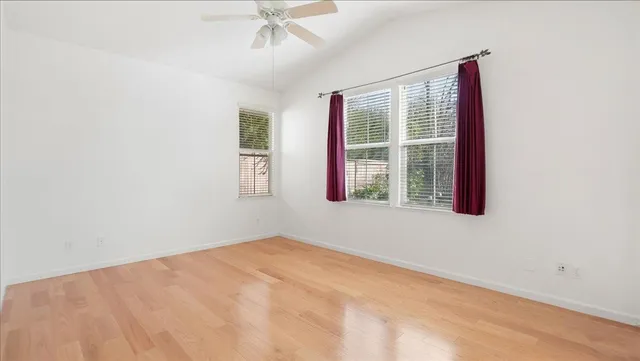 $725,000 | 1153 Fergusen Way, Folsom, CA 95630