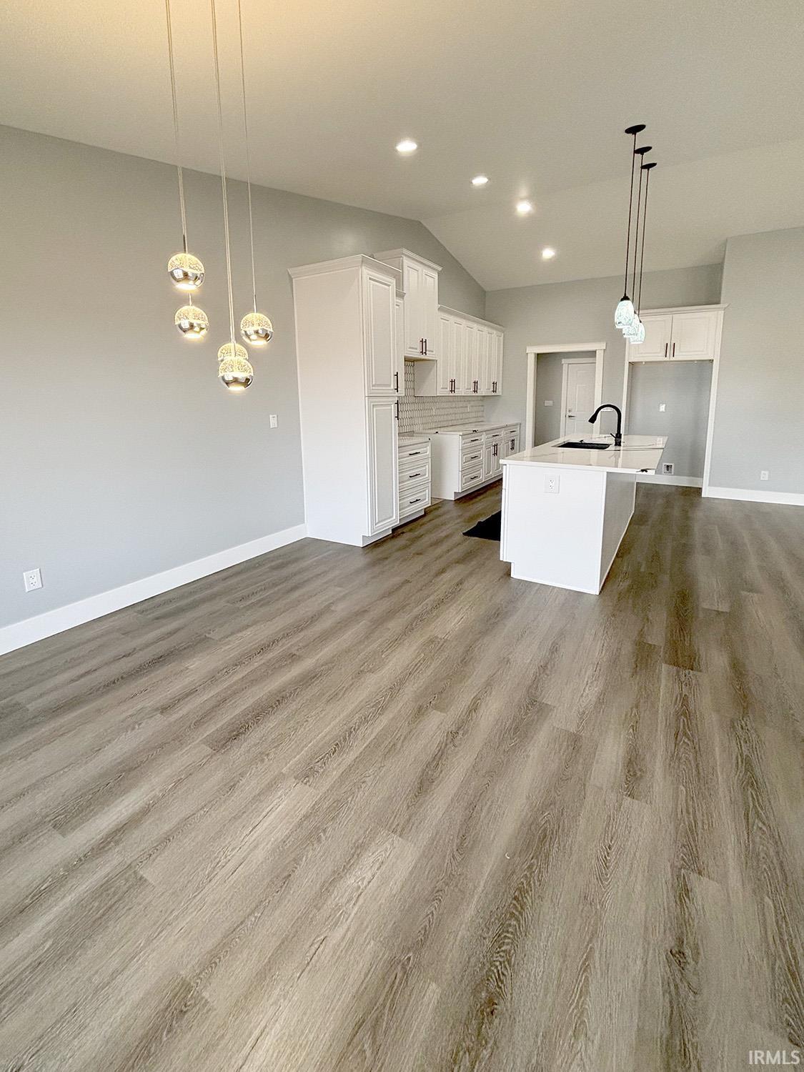 5280 East Johnson Street Knox, IN 46534 - Photo 1 of 34