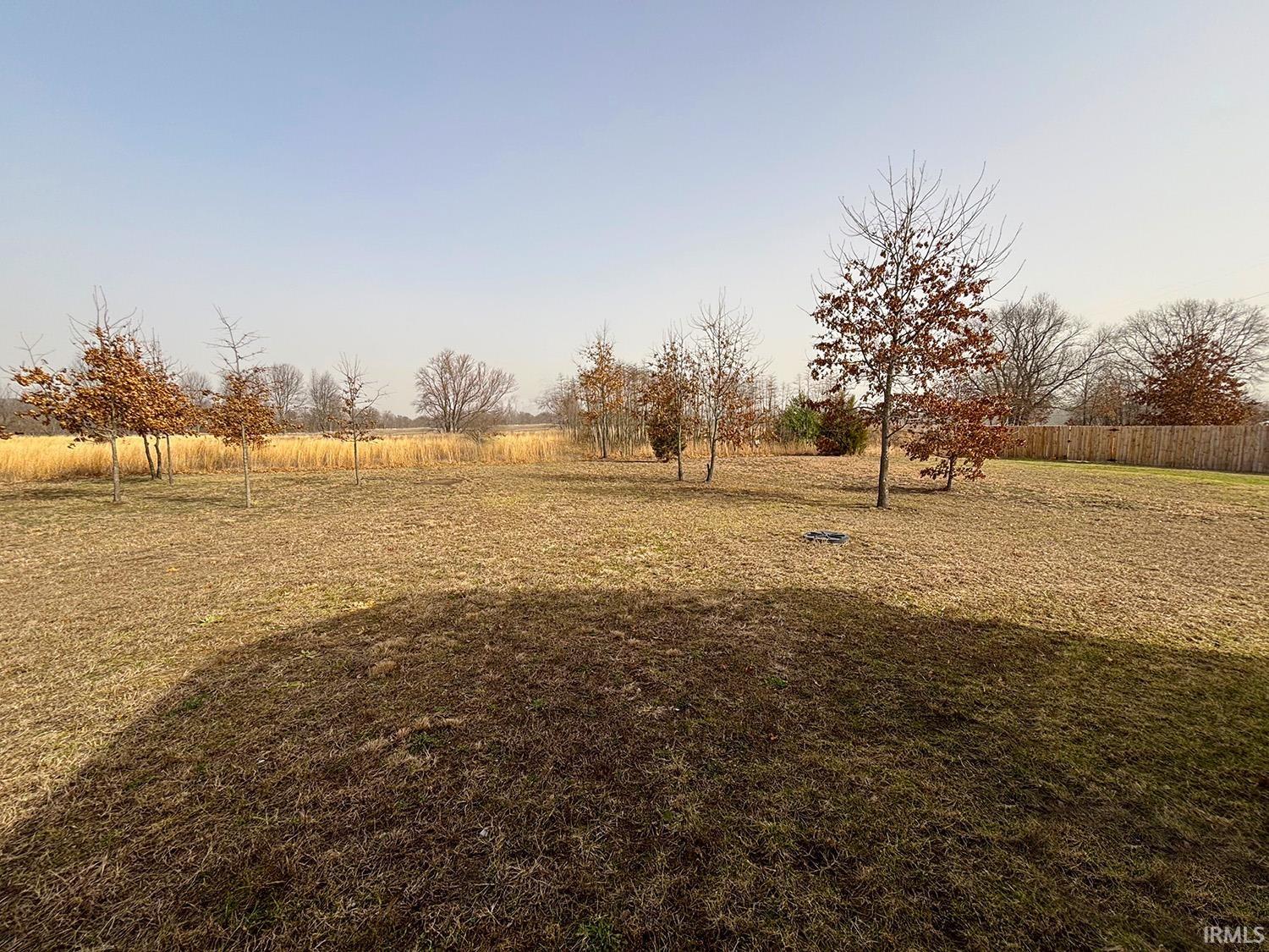 5280 East Johnson Street Knox, IN 46534 - Photo 11 of 34