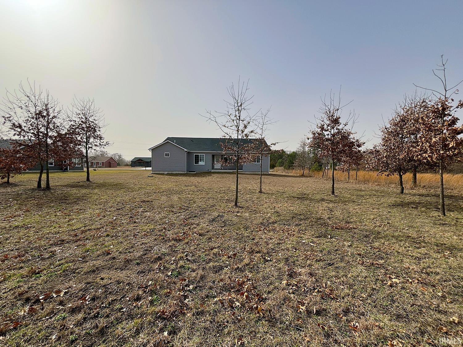 5280 East Johnson Street Knox, IN 46534 - Photo 15 of 34