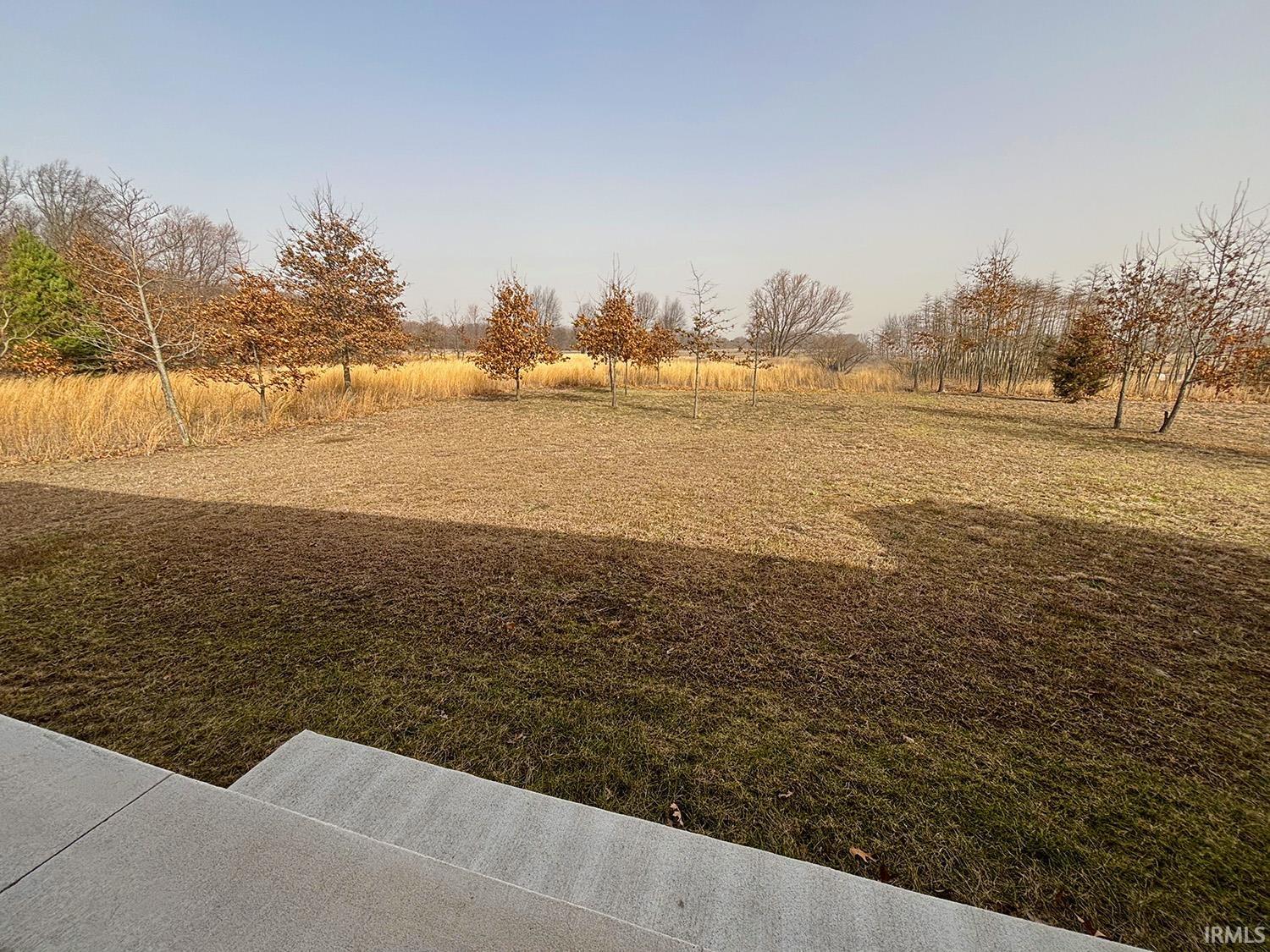 5280 East Johnson Street Knox, IN 46534 - Photo 17 of 34