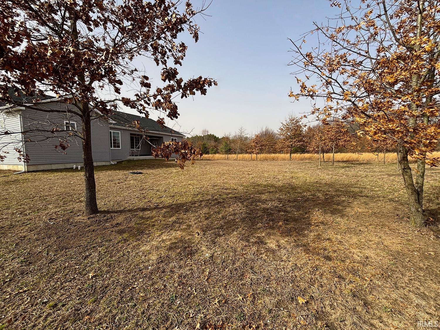 5280 East Johnson Street Knox, IN 46534 - Photo 18 of 34