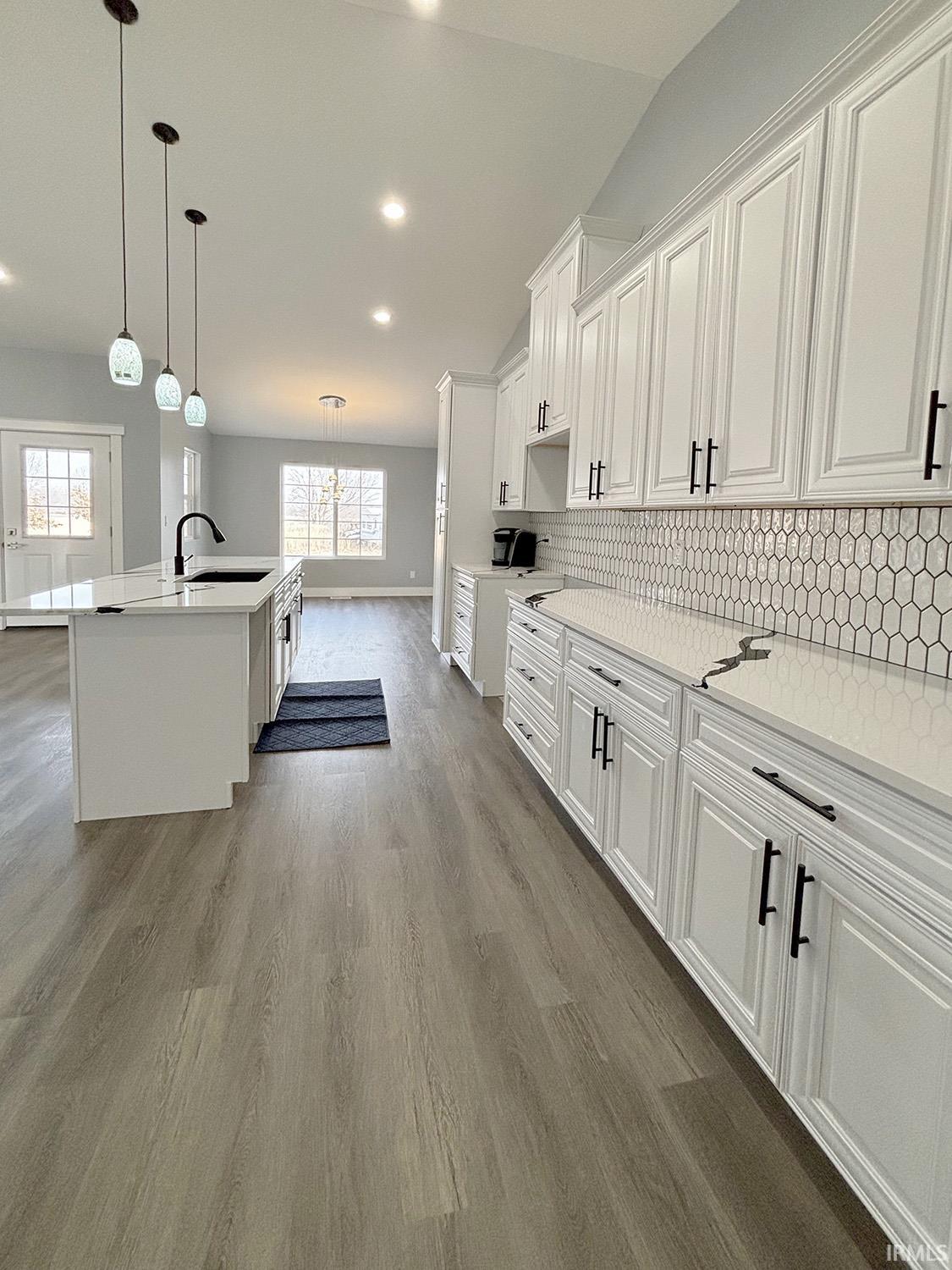 5280 East Johnson Street Knox, IN 46534 - Photo 2 of 34