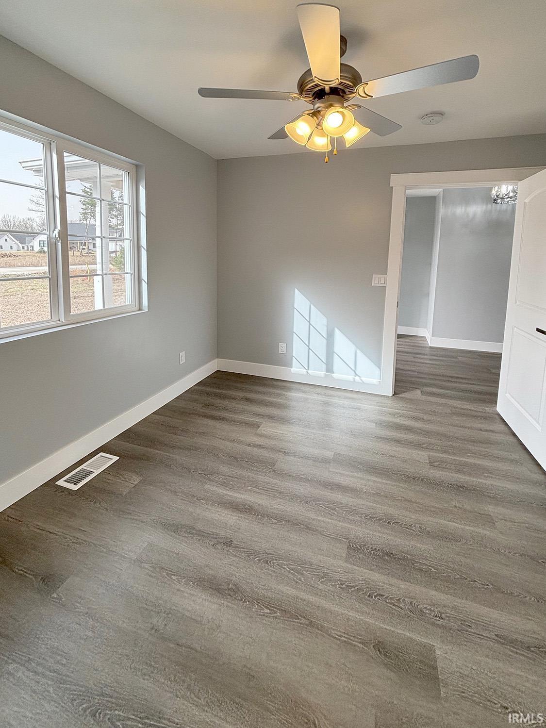 5280 East Johnson Street Knox, IN 46534 - Photo 21 of 34