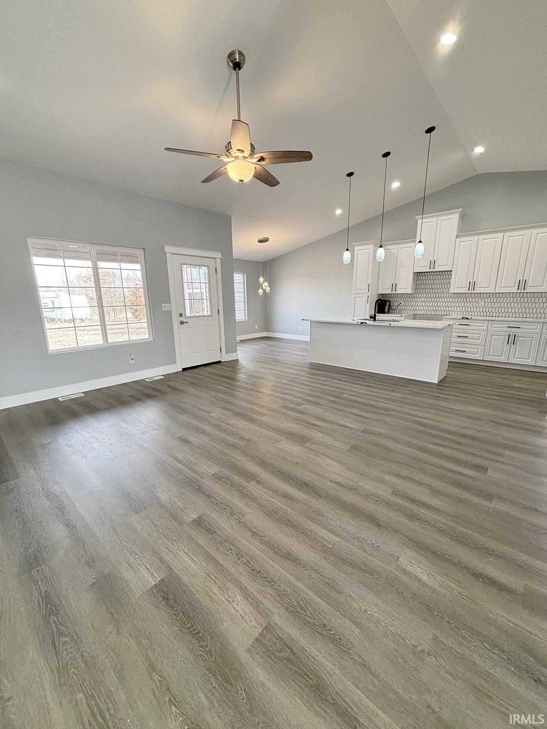 5280 East Johnson Street Knox, IN 46534 - Photo 23 of 34