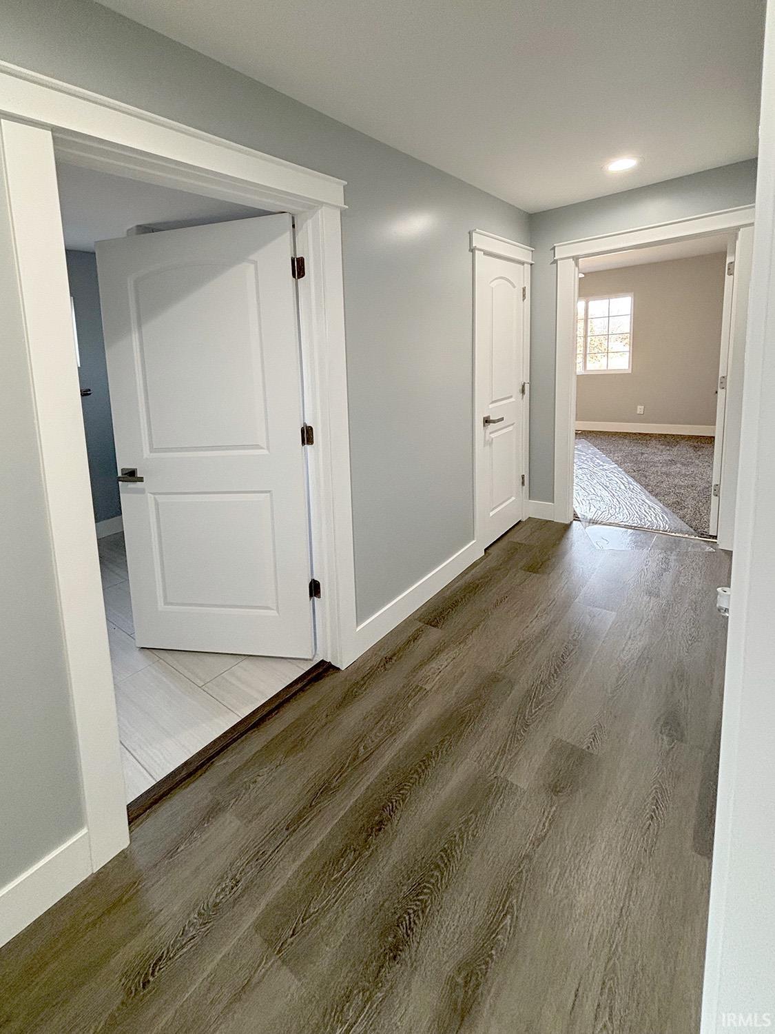 5280 East Johnson Street Knox, IN 46534 - Photo 24 of 34