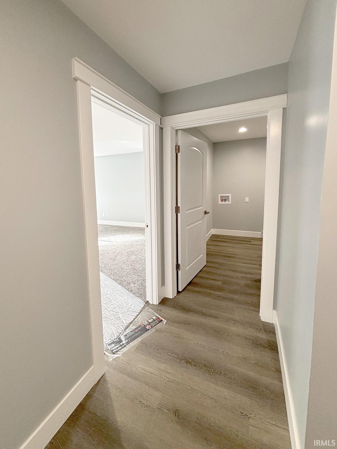 5280 East Johnson Street Knox, IN 46534 - Photo 25 of 34