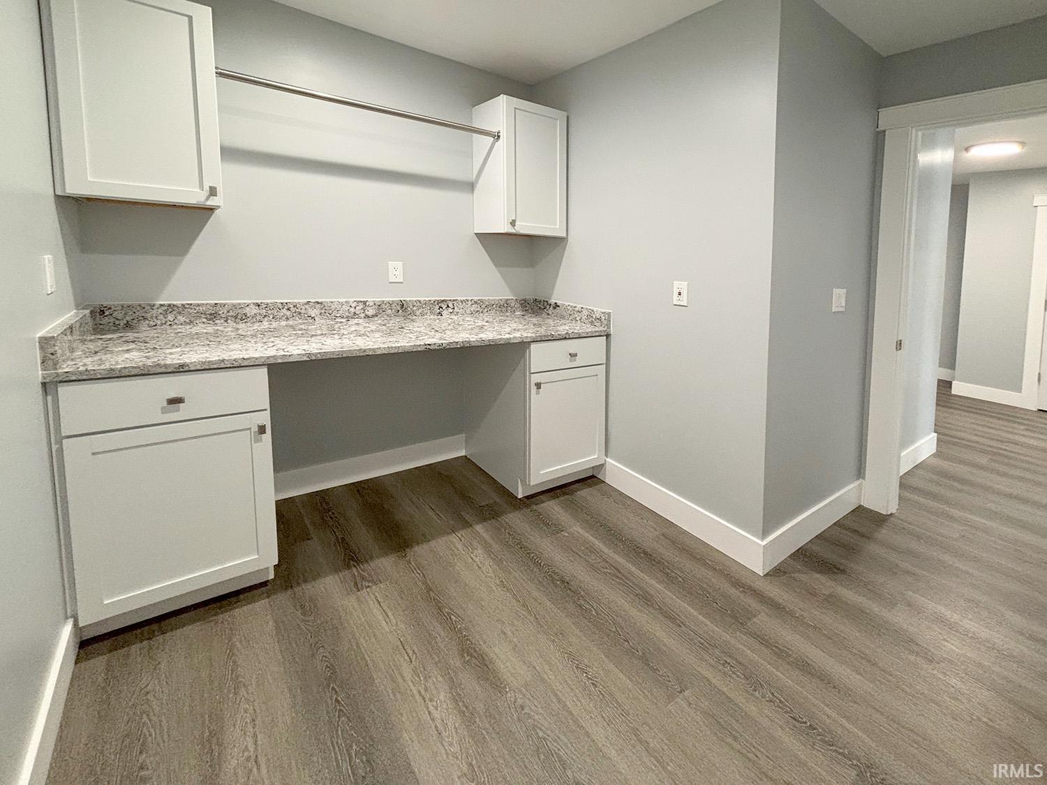 5280 East Johnson Street Knox, IN 46534 - Photo 26 of 34