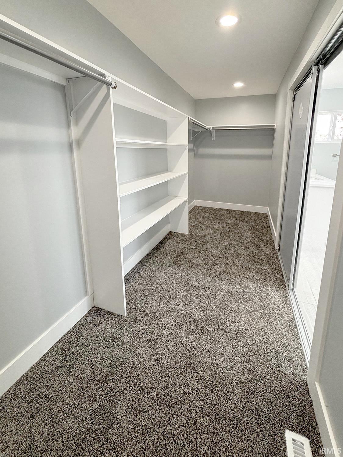 5280 East Johnson Street Knox, IN 46534 - Photo 27 of 34