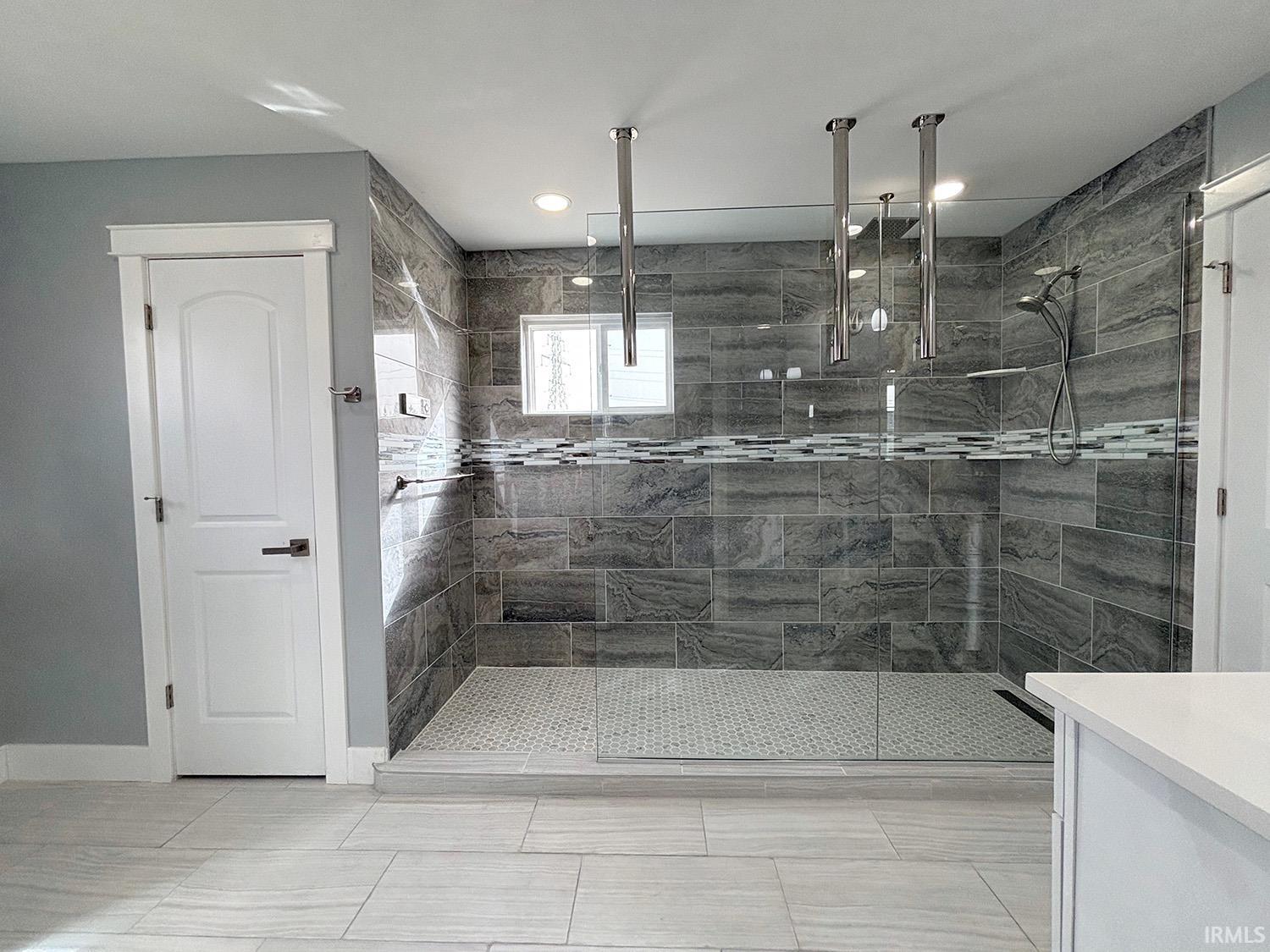 5280 East Johnson Street Knox, IN 46534 - Photo 29 of 34