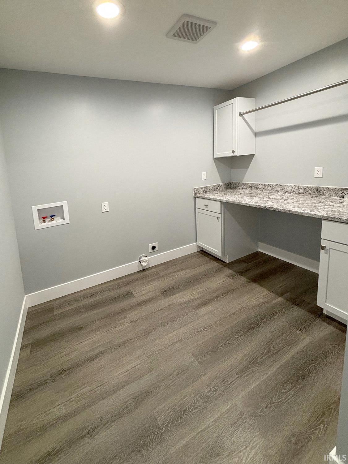 5280 East Johnson Street Knox, IN 46534 - Photo 3 of 34