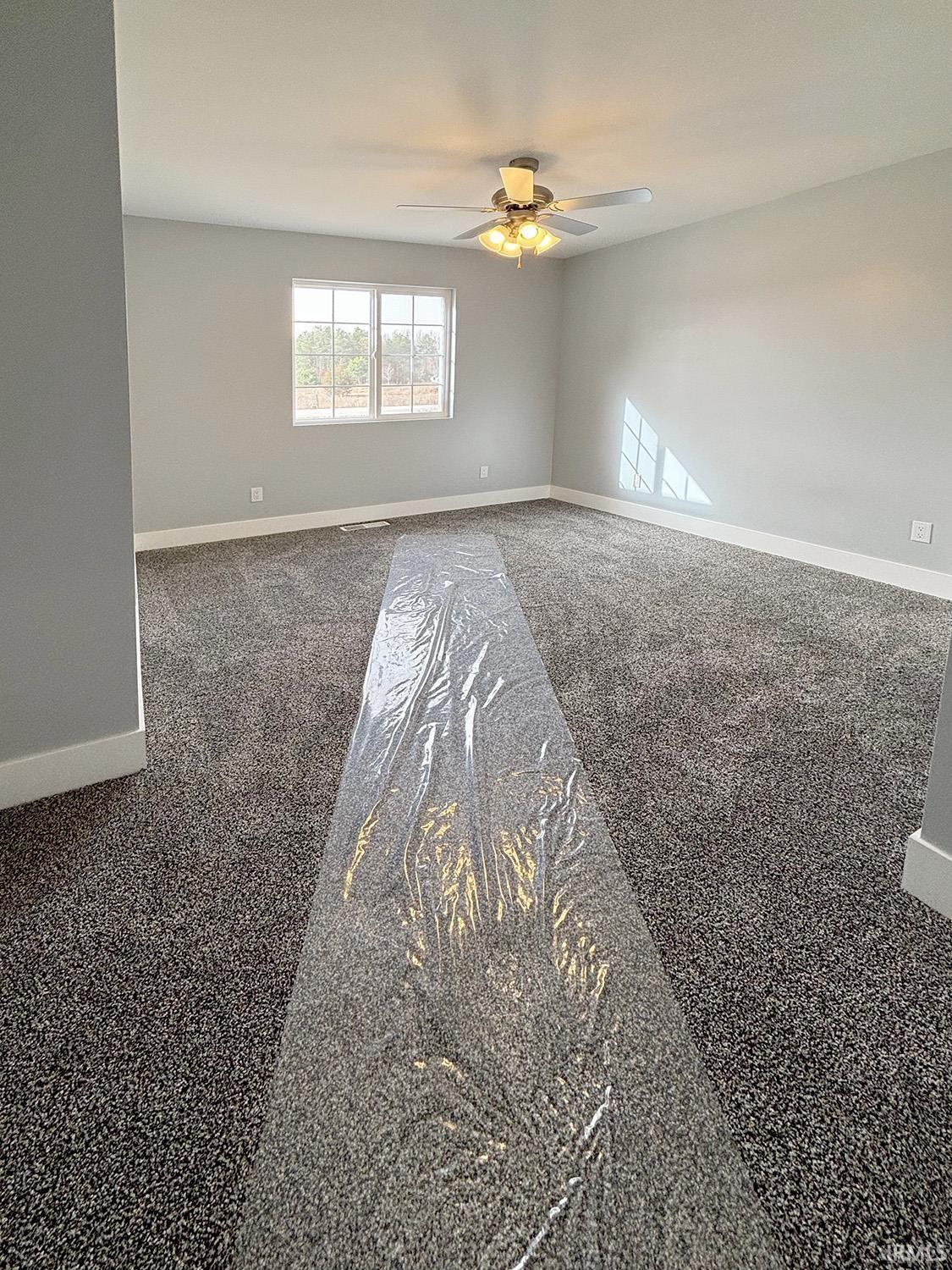 5280 East Johnson Street Knox, IN 46534 - Photo 31 of 34