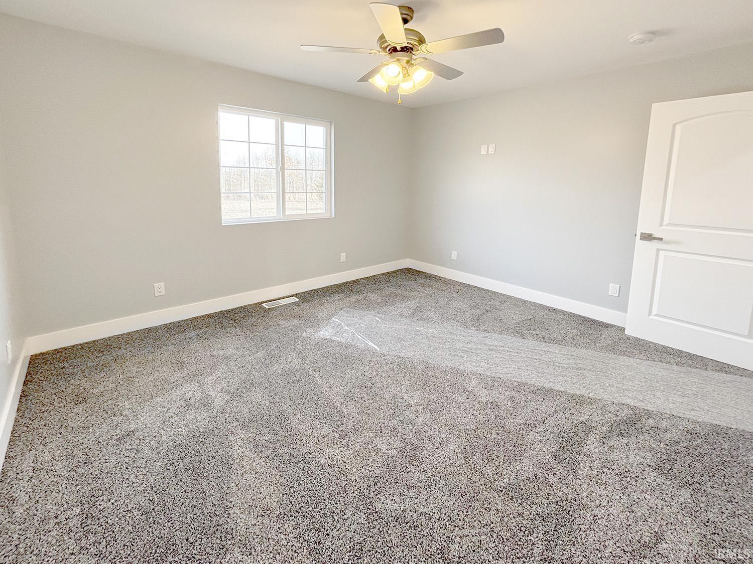 5280 East Johnson Street Knox, IN 46534 - Photo 32 of 34