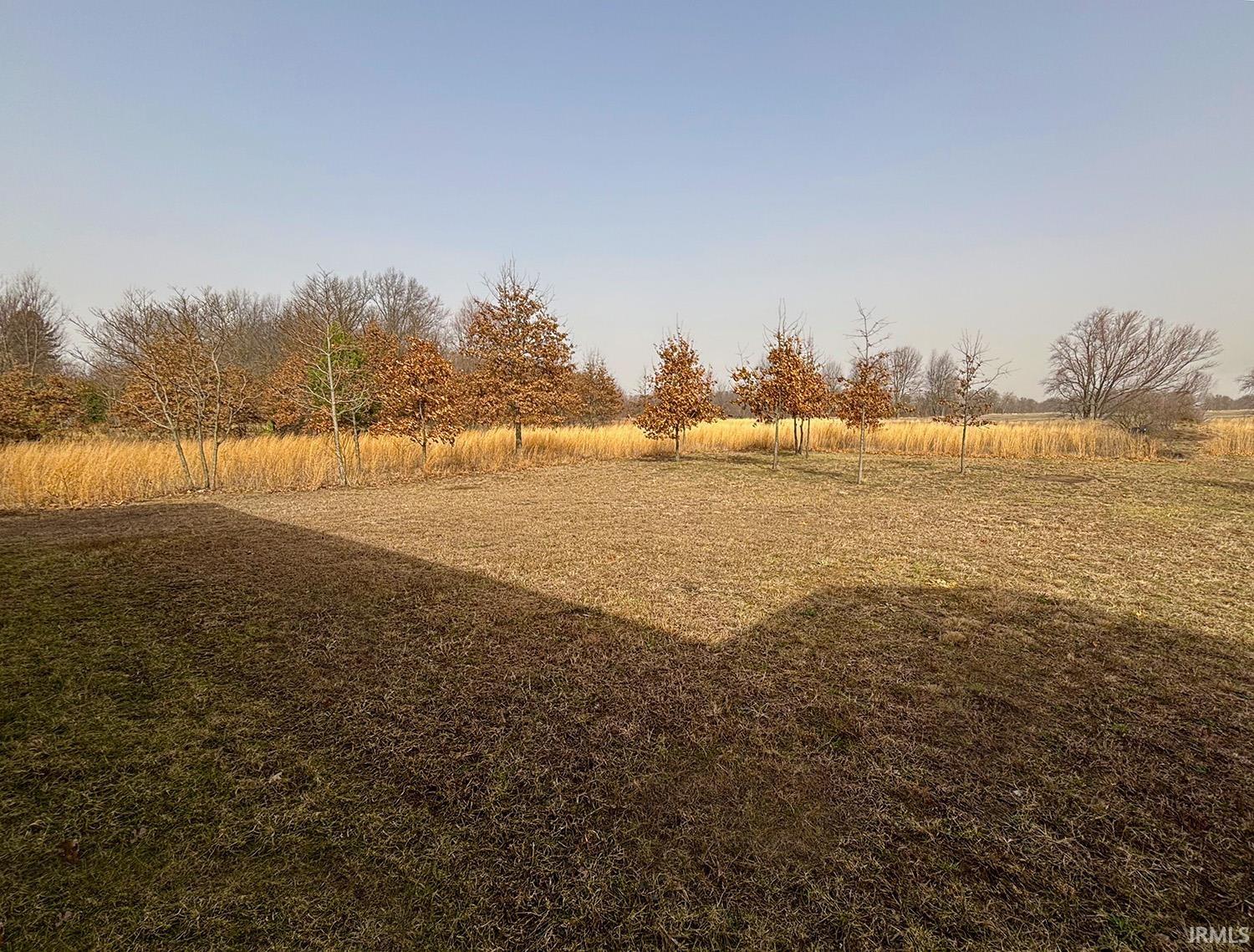 5280 East Johnson Street Knox, IN 46534 - Photo 33 of 34