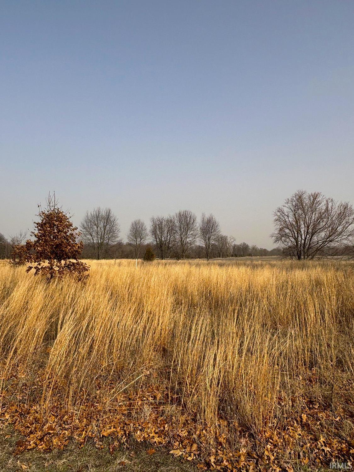 5280 East Johnson Street Knox, IN 46534 - Photo 34 of 34