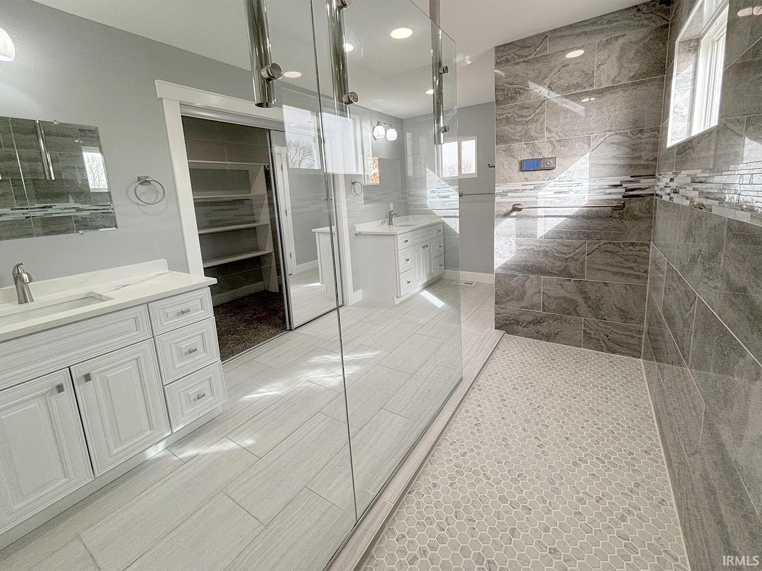 5280 East Johnson Street Knox, IN 46534 - Photo 5 of 34